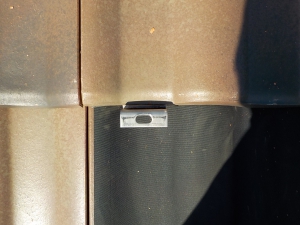 %e7%93%a6%e6%96%bd%e5%b7%a53