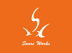 株式会社Soare Works