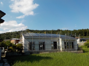 %ef%bd%91%e3%82%bb%e3%83%ab%e3%82%ba%e8%a8%ad%e7%bd%ae%e4%be%8b